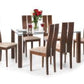 Dining Chair - Cayman Dining Chair