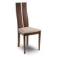 Dining Chair - Cayman Dining Chair