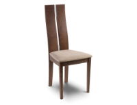 Dining Chair - Cayman Dining Chair