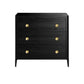 Chest of Drawers - Abberley Chest of Drawers