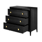 Chest of Drawers - Abberley Chest of Drawers