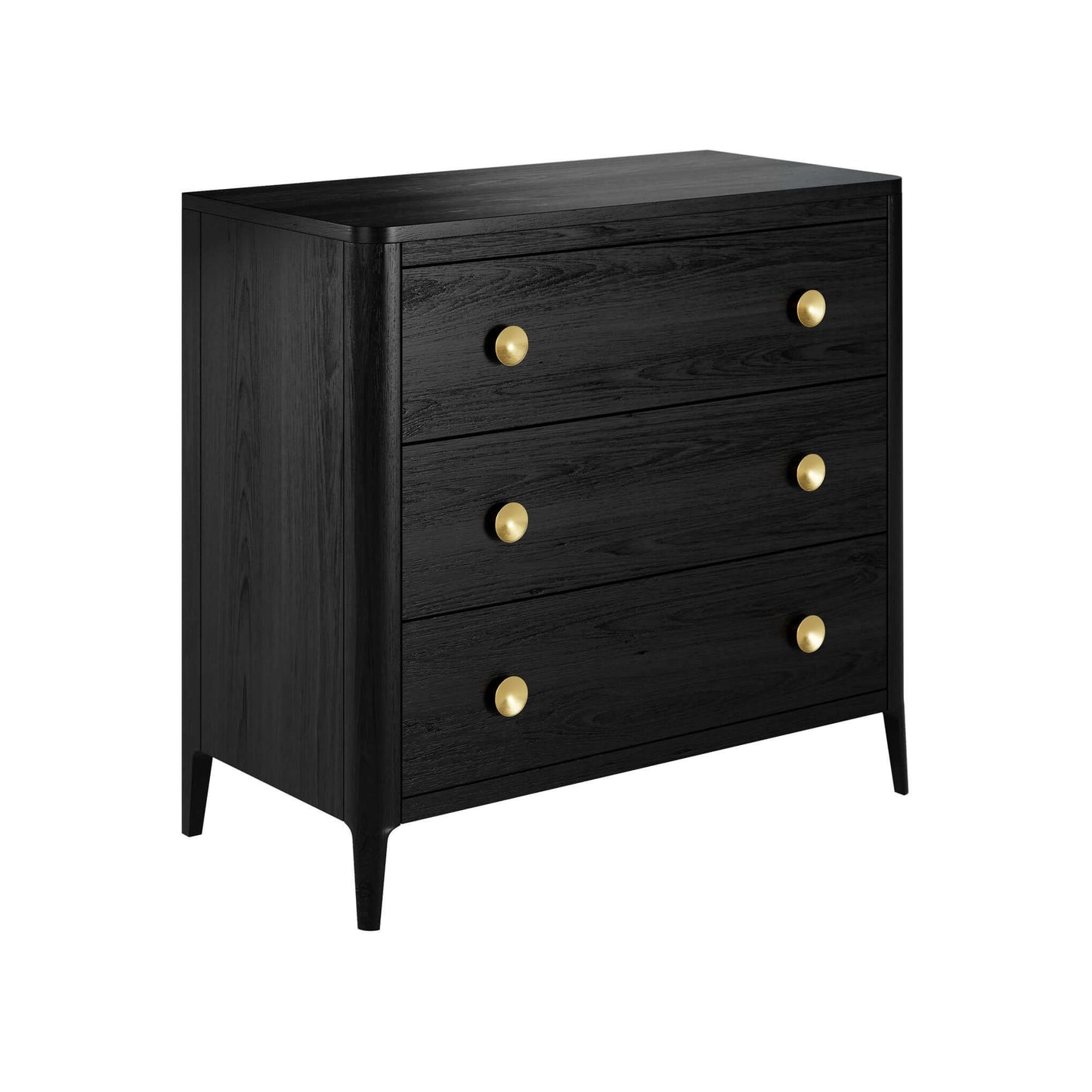 Chest of Drawers - Abberley Chest of Drawers