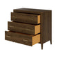 Chest of Drawers - Abberley Chest of Drawers