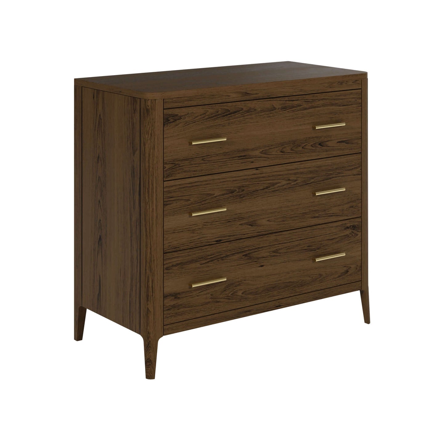 Chest of Drawers - Abberley Chest of Drawers