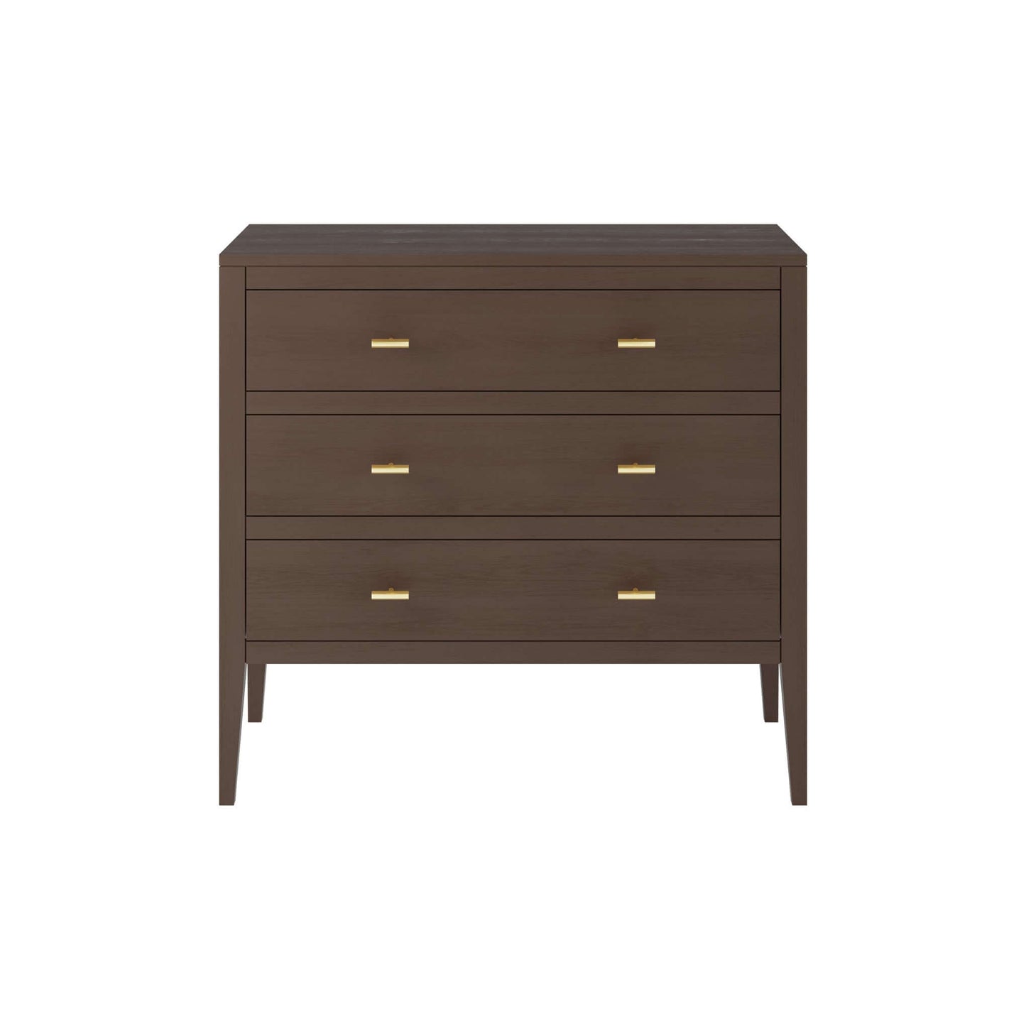 Chest of Drawers - Hanley Chest of Drawers