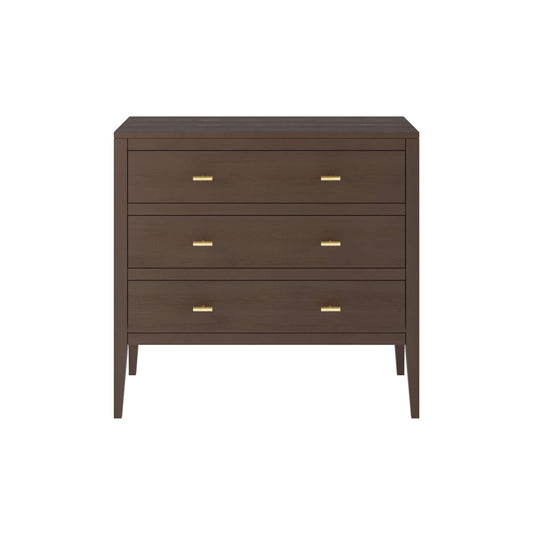Chest of Drawers - Hanley Chest of Drawers