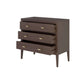 Chest of Drawers - Hanley Chest of Drawers