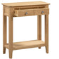 Console Table - Cotswold Console Table