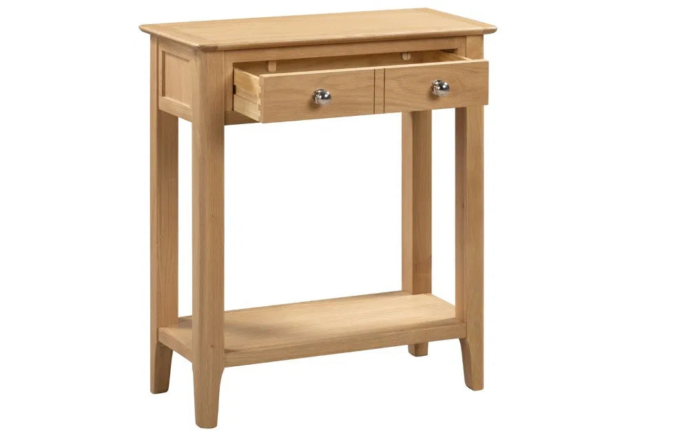 Console Table - Cotswold Console Table