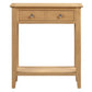 Console Table - Cotswold Console Table