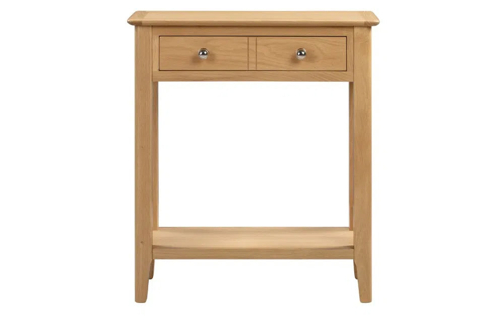 Console Table - Cotswold Console Table