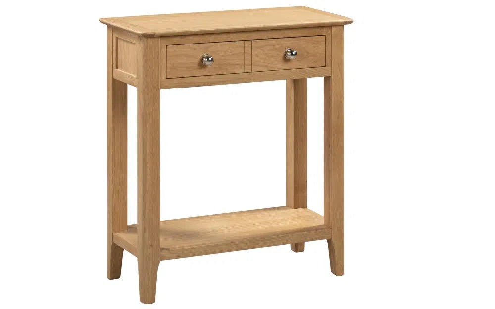 Console Table - Cotswold Console Table