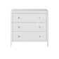 Chest of Drawers - Abberley Chest of Drawers