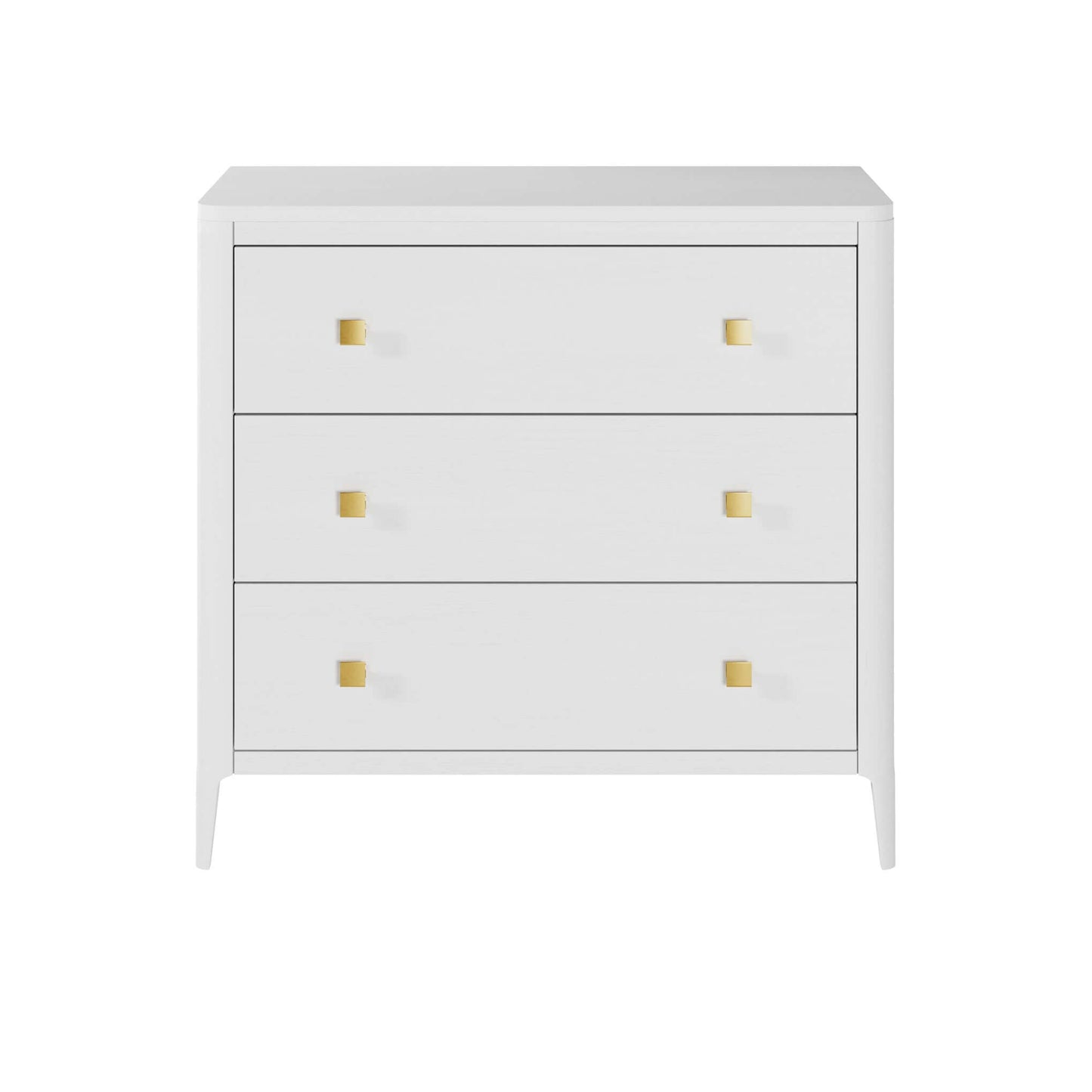 Chest of Drawers - Abberley Chest of Drawers