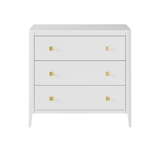 Chest of Drawers - Abberley Chest of Drawers