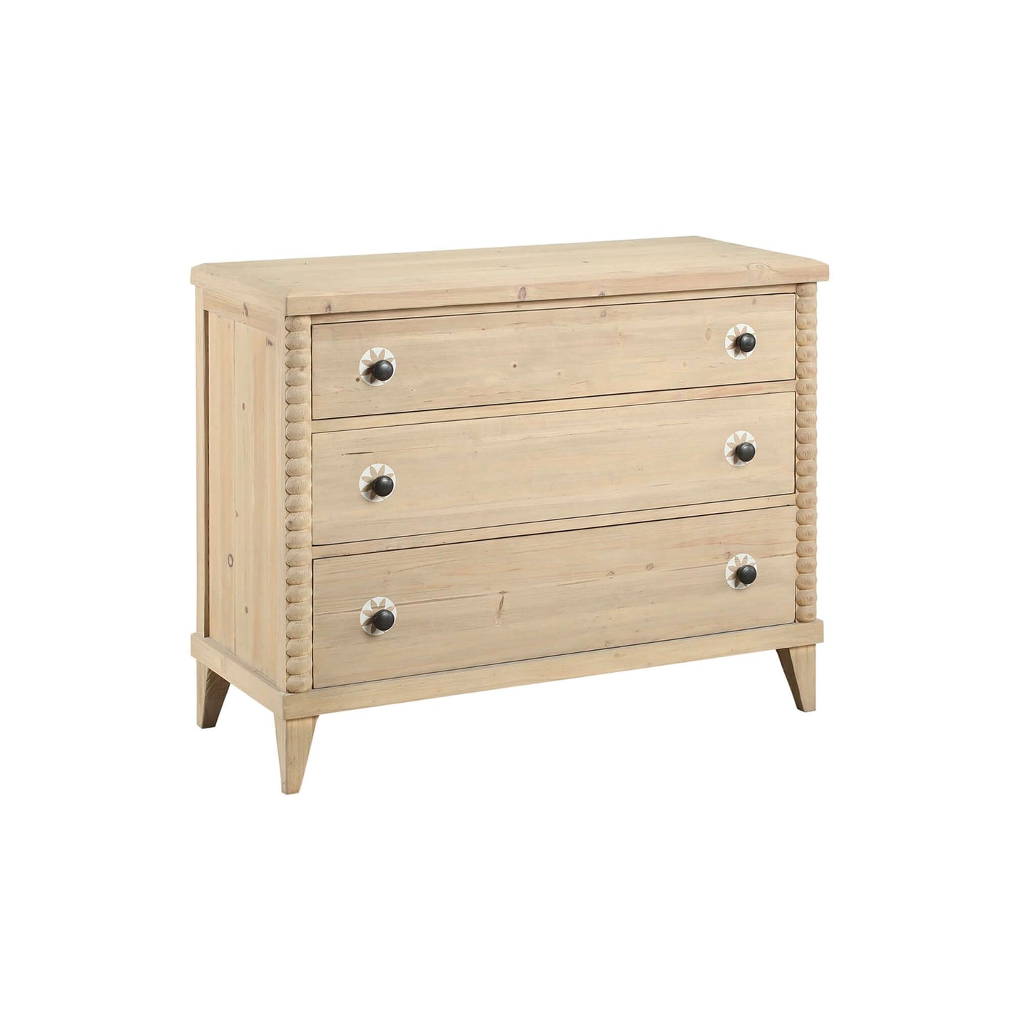 Chest of Drawers - Frensham Chest of Drawers