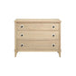 Chest of Drawers - Frensham Chest of Drawers