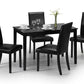 Dining Chair - Hudson Dining Chair