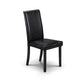 Dining Chair - Hudson Dining Chair