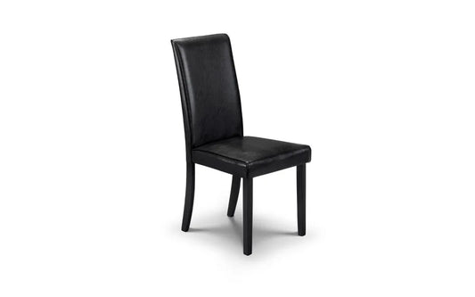 Dining Chair - Hudson Dining Chair