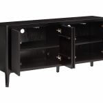 Sideboard - Abberley-Sideboard