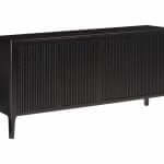 Sideboard - Abberley-Sideboard