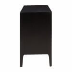 Sideboard - Abberley-Sideboard