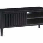 TV Stand -  Abberley TV Unit