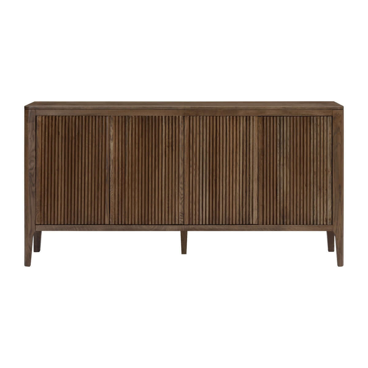 Sideboard - Abberley-Sideboard