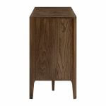 Sideboard - Abberley-Sideboard