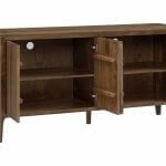 Sideboard - Abberley-Sideboard