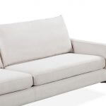 Sofa - Himbleton Sofa