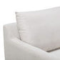 Sofa - Himbleton Sofa