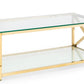 Console Table - Miami Console Table