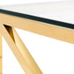 Console Table - Miami Console Table