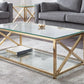 Console Table - Miami Console Table