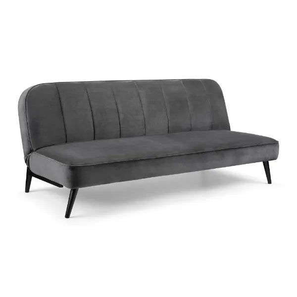 Sofabed - Miro Curved Back Sofabed