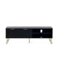 TV Unit - Murano TV Unit