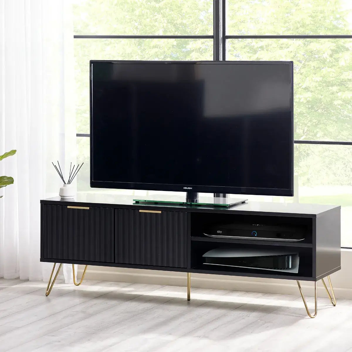 TV Unit - Murano TV Unit