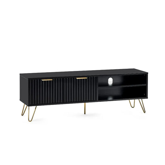 TV Unit - Murano TV Unit