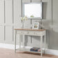 Console Table - Provence 2 Drawer Console Table