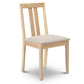 Dining Chair Rufford Chair