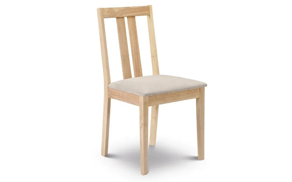 Dining Chair Rufford Chair