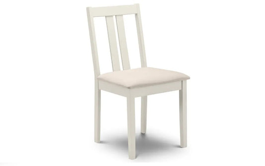 Dining Chair Rufford Chair
