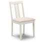 Dining Chair Rufford Chair