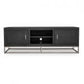 TV Unit - Hampton TV Unit