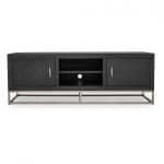 TV Unit - Hampton TV Unit