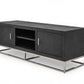 TV Unit - Hampton TV Unit