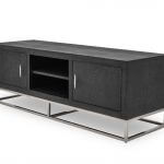 TV Unit - Hampton TV Unit