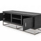 TV Unit - Hampton TV Unit